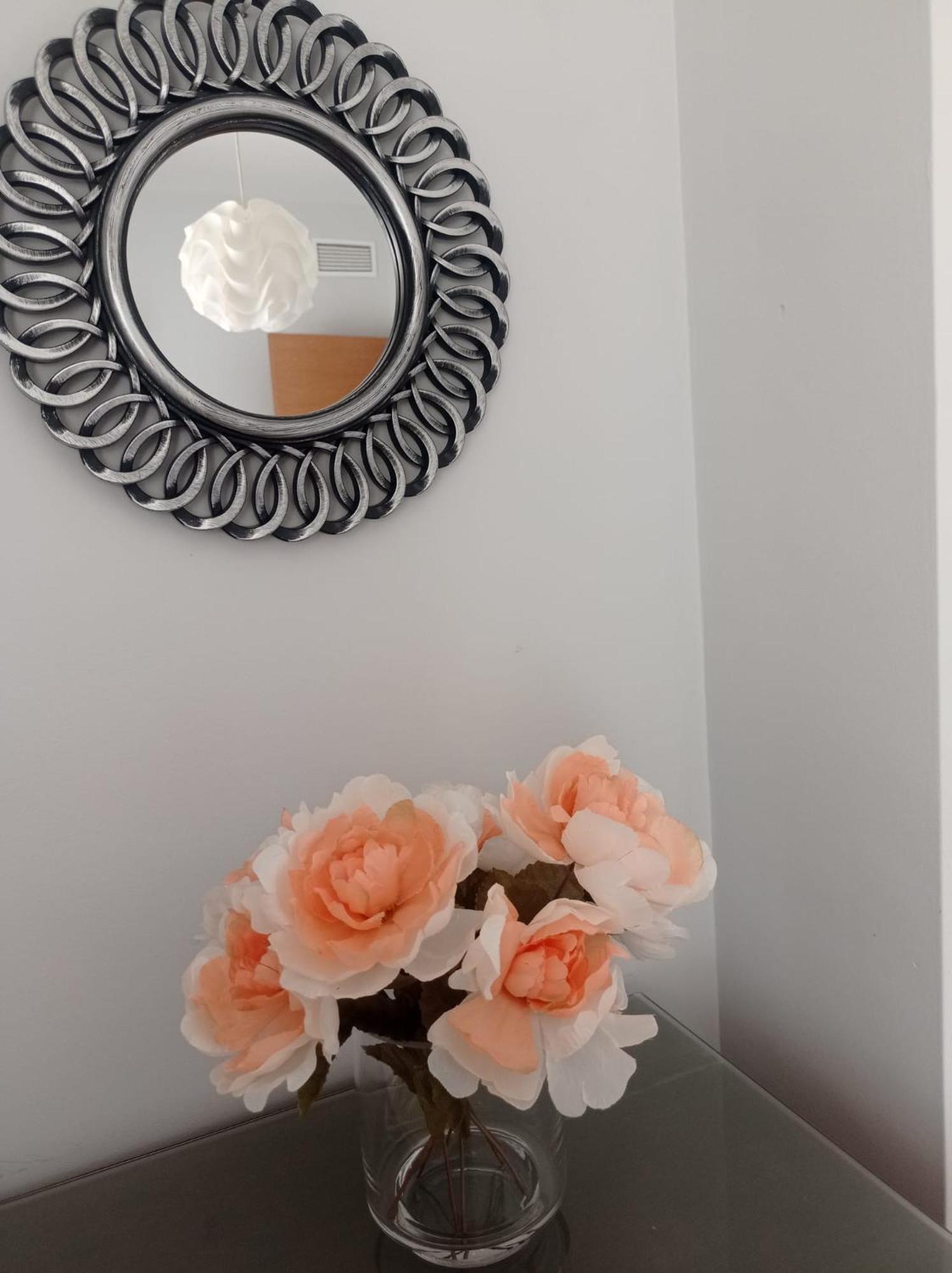 Apartamentos Turisticos Las Cinco Joyas Linares  Eksteriør billede